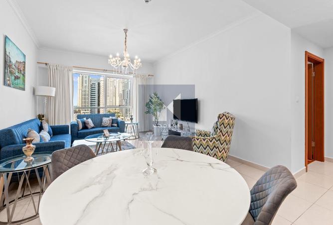 16055490 - صورة العقار 3