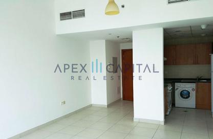 Apartment - 2 Bedrooms - 2 Bathrooms for sale in Marina View Tower A - Marina View - Dubai Marina - Dubai Apartment - 2 Bedrooms - 2 Bathrooms for sale in Marina View Tower A - Marina View - Dubai Marina - Dubai