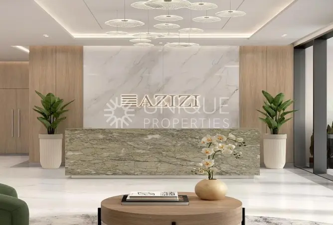 160118512 - Property Image 3