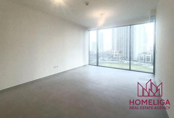 16172280 - صورة العقار 3