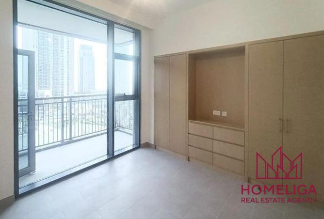 16172280 - صورة العقار 2