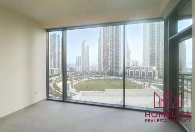 16172280 - الصورة الرئيسية للعقار