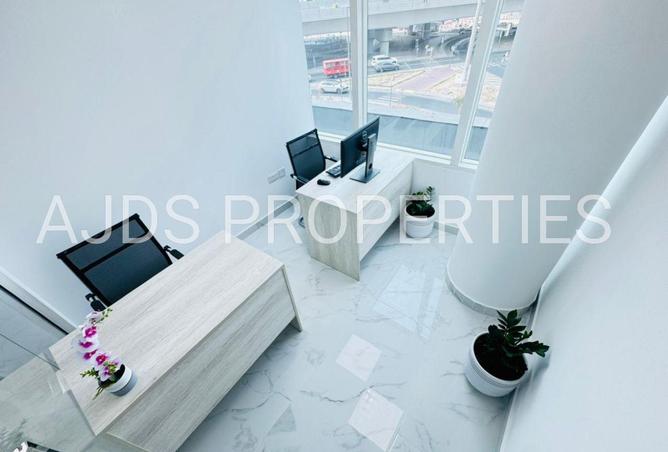 58961722 - Property Main Image