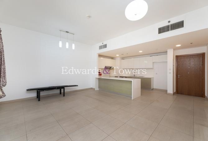 127928395 - Property Main Image