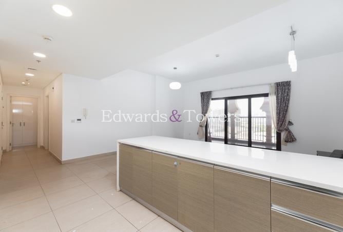 127928395 - Property Image 3