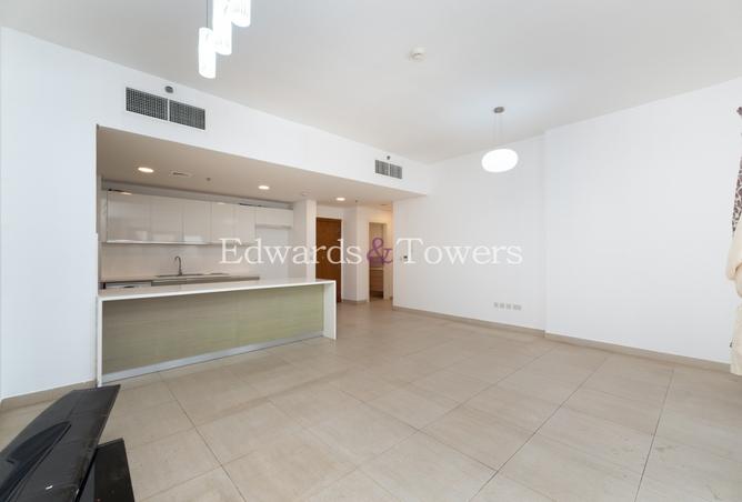 127928395 - Property Image 2