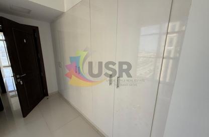 Apartment - 2 Bedrooms - 3 Bathrooms for rent in Zee Zee Tower - Al Barsha 1 - Al Barsha - Dubai