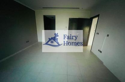 Villa - 3 Bedrooms - 3 Bathrooms for rent in District 8 - Jumeirah Park - Dubai