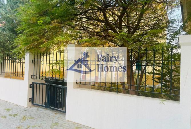 130234901 - Property Image 3