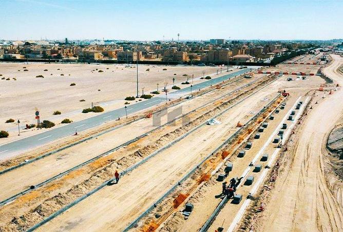 79383957 - صورة العقار 3