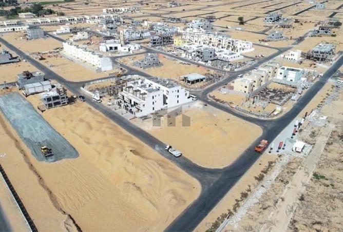 79383957 - الصورة الرئيسية للعقار