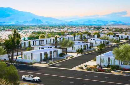 Land - Studio for sale in Baniyas East - Baniyas - Abu Dhabi Land - Studio for sale in Baniyas East - Baniyas - Abu Dhabi