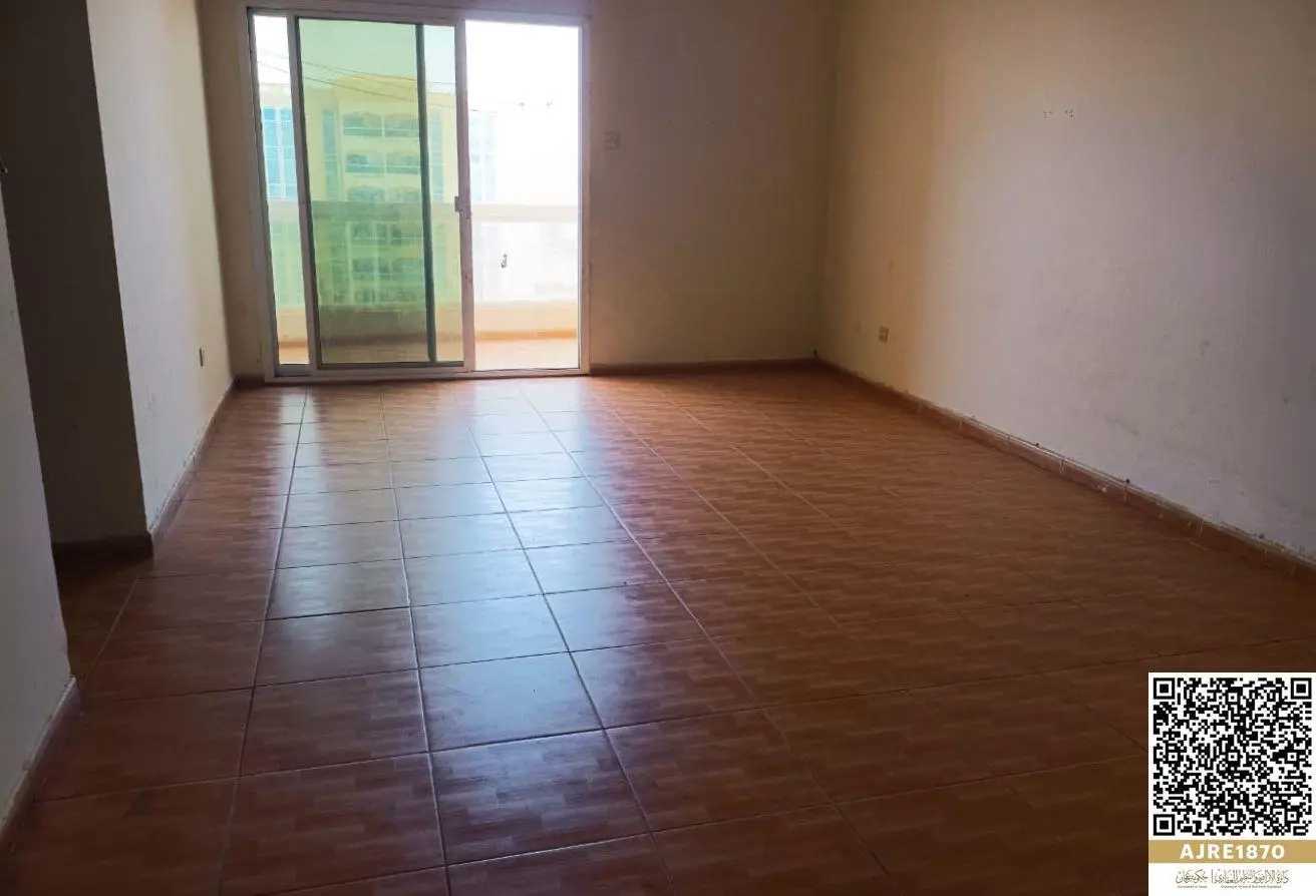 105549385 - Property Main Image