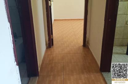 Apartment - 1 Bedroom - 1 Bathroom for rent in Al Madar - Umm Al Quwain Apartment - 1 Bedroom - 1 Bathroom for rent in Al Madar - Umm Al Quwain