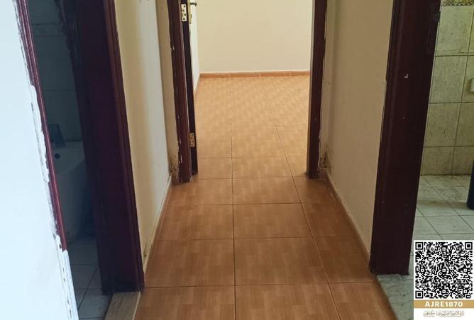 105549385 - Property Image 3