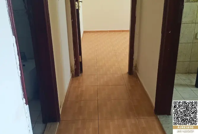 105549385 - Property Image 3