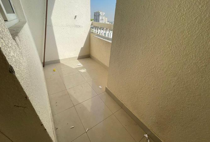 16132606 - الصورة الرئيسية للعقار