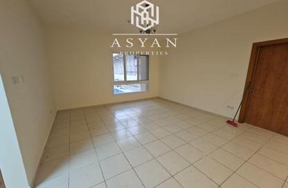 Apartment - 1 Bedroom - 2 Bathrooms for rent in Arezzo 2 - Tuscan Residences - District 10 - Jumeirah Village Circle - Dubai