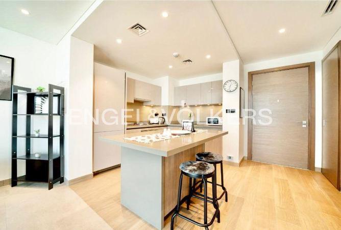 62073444 - صورة العقار 3