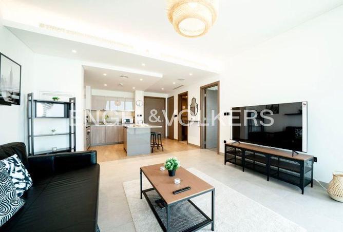 62073444 - صورة العقار 2