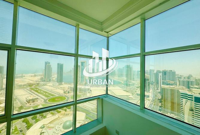 57754809 - Property Image 3