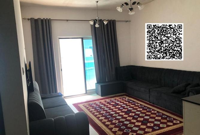 82806559 - صورة العقار 2