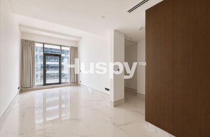 Apartment - Studio - 1 for rent in J ONE Tower A - J ONE - Business Bay - Dubai Apartment - Studio - 1 for rent in J ONE Tower A - J ONE - Business Bay - Dubai