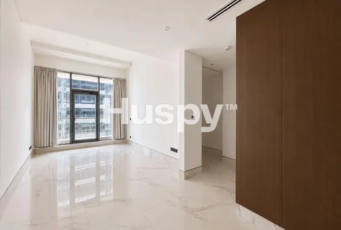 145959846 - Property Image 2