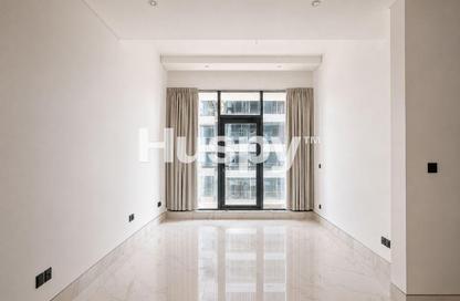Apartment - Studio - 1 for rent in J ONE Tower A - J ONE - Business Bay - Dubai