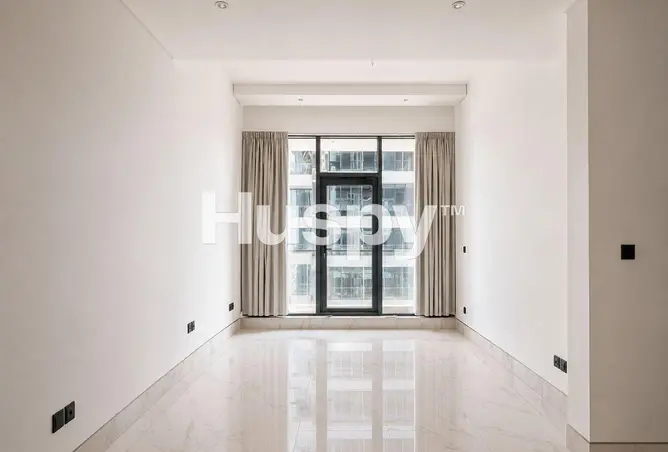 145959846 - Property Image 3