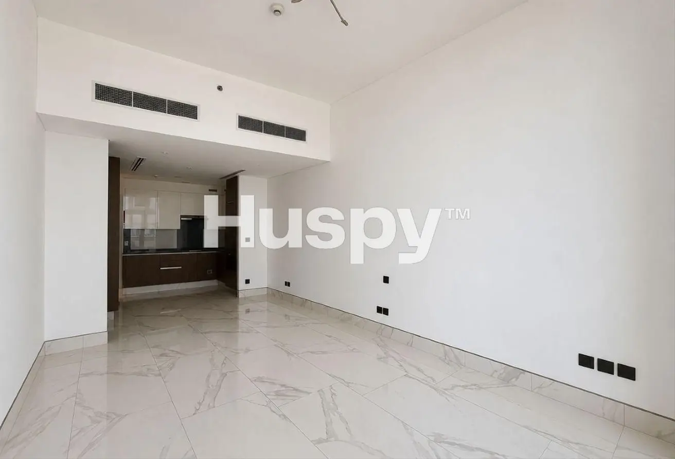 145959846 - Property Main Image