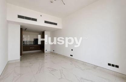 Apartment - Studio - 1 for rent in J ONE Tower A - J ONE - Business Bay - Dubai