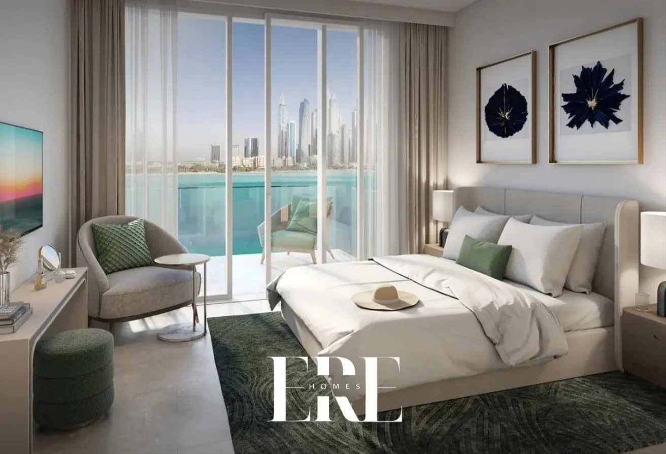162357432 - Property Main Image