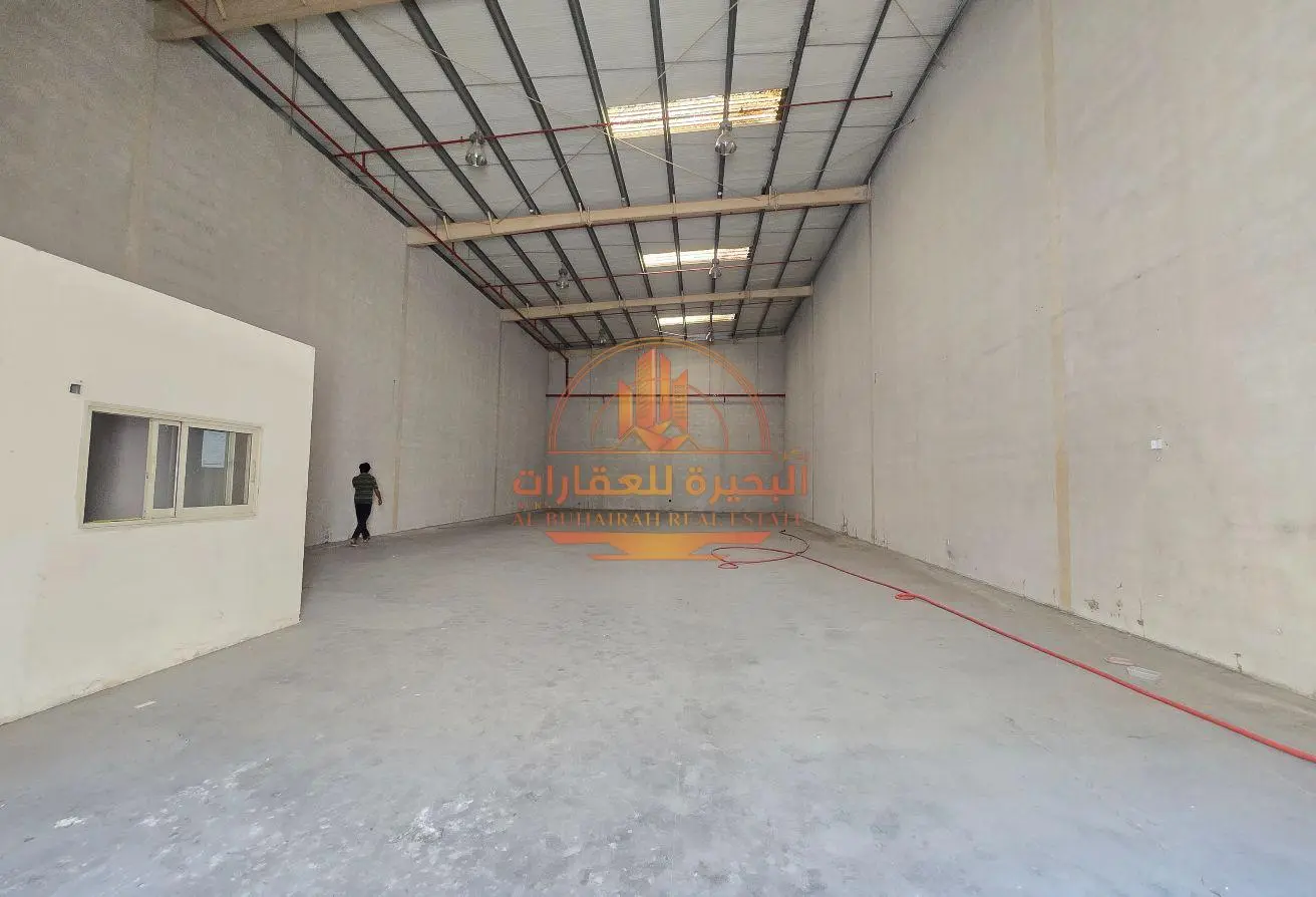 152824373 - Property Main Image