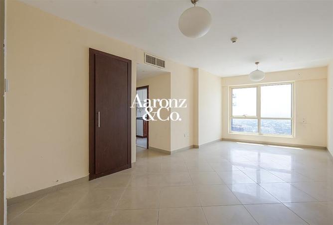 110533056 - Property Main Image