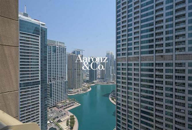 110533056 - Property Main Image