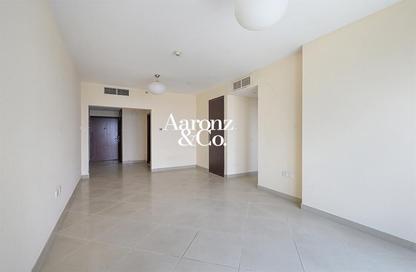 Apartment - 1 Bedroom - 2 Bathrooms for sale in Icon Tower 1 - JLT Cluster M - Jumeirah Lake Towers - Dubai