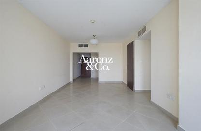 Apartment - 1 Bedroom - 2 Bathrooms for sale in Icon Tower 1 - JLT Cluster M - Jumeirah Lake Towers - Dubai Apartment - 1 Bedroom - 2 Bathrooms for sale in Icon Tower 1 - JLT Cluster M - Jumeirah Lake Towers - Dubai