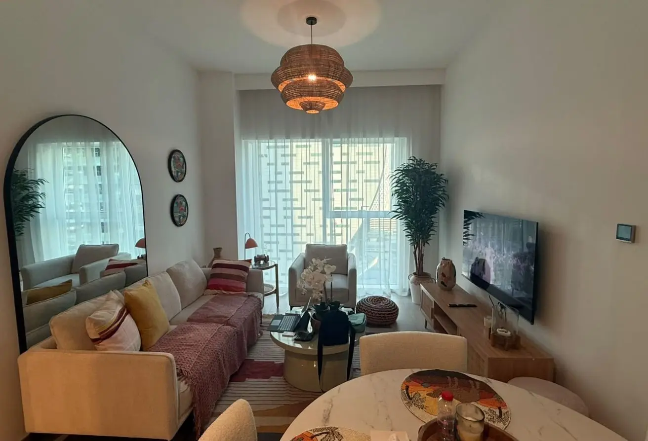 166073407 - Property Main Image
