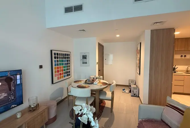 166073407 - Property Image 3