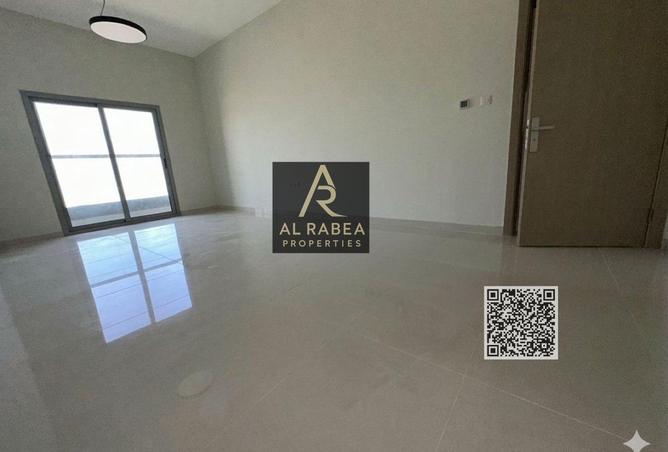 74235078 - Property Image 2