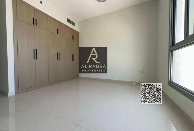 74235078 - Property Image 3