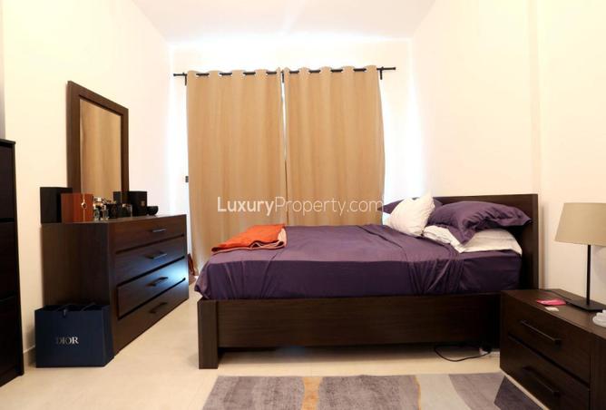 16120059 - Property Image 3