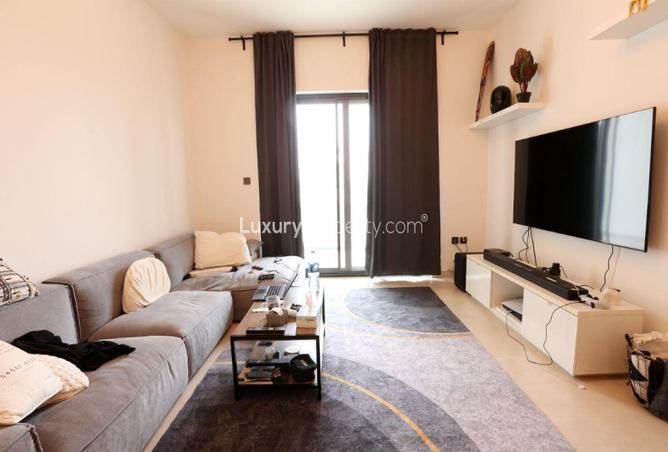 16120059 - Property Image 2