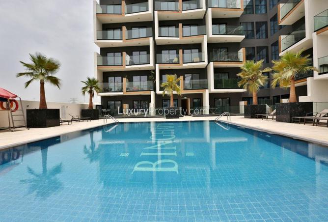 16120059 - Property Main Image