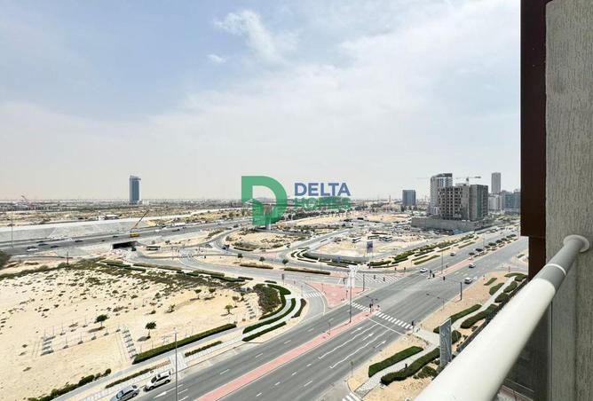 85323509 - Property Main Image