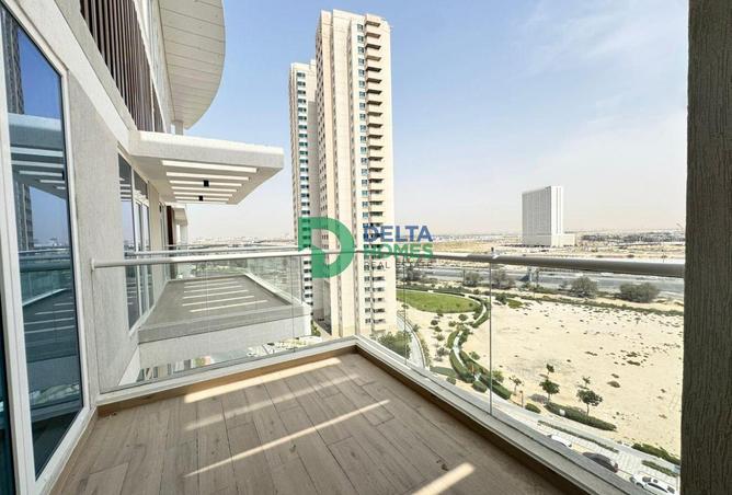 85323509 - Property Image 2