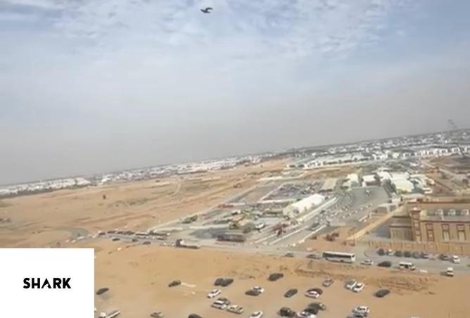 62094929 - الصورة الرئيسية للعقار