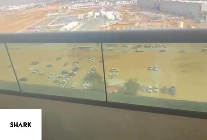 62094929 - صورة العقار 2