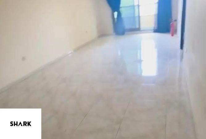 62094929 - صورة العقار 3